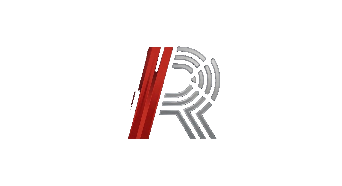 RACEngineer.ai logo
